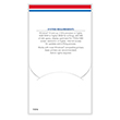Picture of TaxRight 20.25 Tax Form Software - DOWNLOAD