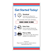 Picture of TaxRight 20.25 Tax Form Software - DOWNLOAD