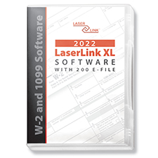 Picture of Laserlink XL 20.22 Software CD-ROM