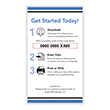 Picture of 2025 ACA Software by ComplyRight - DOWNLOAD