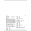 Picture of 1096 Laser Transmittal
