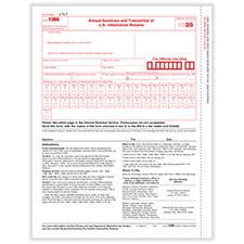 Picture of 1096 Laser Transmittal