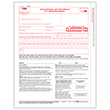 Picture of 1096 Laser Transmittal