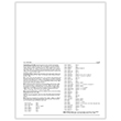 Picture of 1096 Laser Transmittal