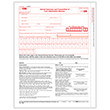 Picture of 1096 Laser Transmittal