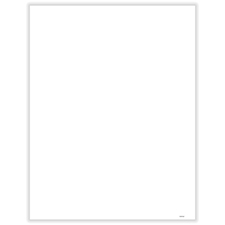 Picture of 1099 Blank with Backers for 1099-A, 1099-B, 1099-C, 1099-S and 1098