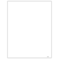 Picture of 1099 Blank for 1099-Q, 1099-R, 1099-INT and 5498