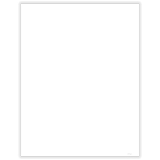 Picture of 1099 Blank with Backers for 1099-MISC, 1099-OID, 1099-DIV and 1099-SA