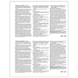 Picture of 1099-R, 2-Up, Rec Copy C