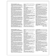 Picture of 1099-R, 2-Up, Rec Copy C
