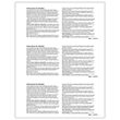 Picture of 1098-T 3-Up Student Copy B