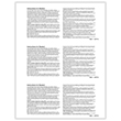 Picture of 1098-T 3-Up Student Copy B