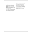 Picture of W-2C Copy 1 or D