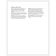 Picture of W-2C Copy 1 or D