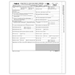 Picture of 1042-S Recipient Copy B