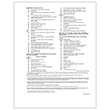 Picture of 1042-S Recipient Copy C