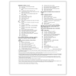 Picture of 1042-S Recipient Copy C