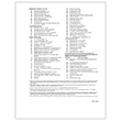Picture of 1042-S Recipient Copy D