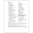 Picture of 1042-S Recipient Copy D