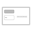 1099 Envelopes