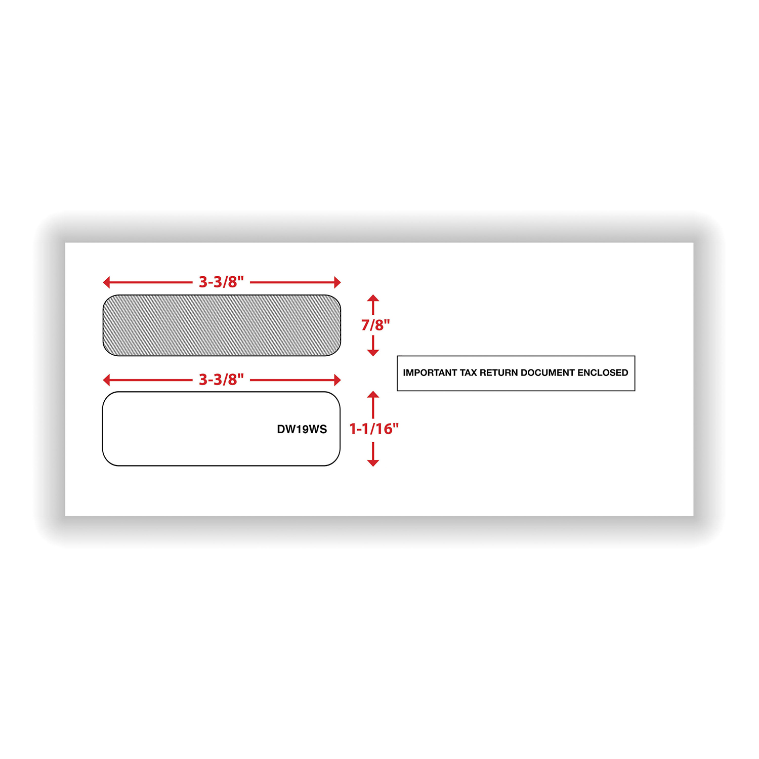 1099-double-window-envelope-3-up-self-seal-formstax