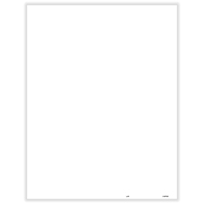 Picture of 1099 Blank for 1099-Q, 1099-R, 1099-INT and 5498