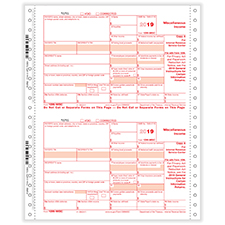 1099 Tax Form | 1099 Income Tax Form | 1099 Envelopes | Formstax