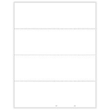 Form W-2 | Wage and Tax Statement | Blank W-2 Forms | Formstax