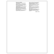 Picture of 1099-NEC Blank, Copy B & 2/1, 3-Up, w/ Backer